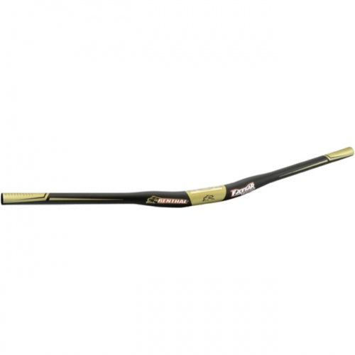 Fatbar V2 31.8 MTB Carbon